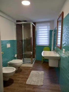 Casa Di Mirta