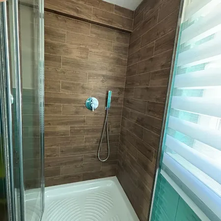 Apartment Casa Di Mirta