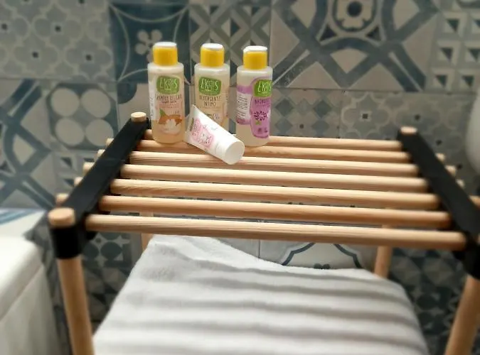 Apartamento Casa Di Mirta Castel Di Sangro